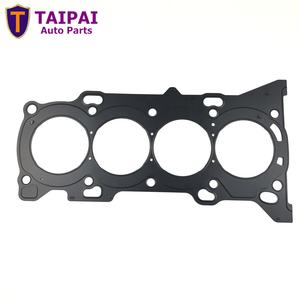 Joint de culasse de haute qualité, <span class=keywords><strong>prix</strong></span> d'usine, 11115-36030, <span class=keywords><strong>révision</strong></span> automobile pour HIGHLANDER CAMRY RAV4 1AR 2AR 3AR 5AR MOTEUR - Product Image 2