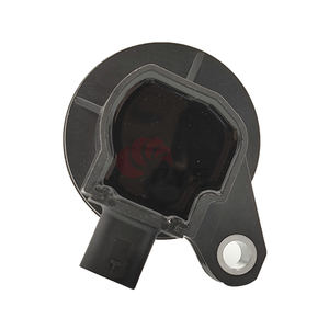 230036351 UF622 force usine BOBINA DE ENCENDIDO bobine d'allumage DG542 BR3Z-12029-A pour <span class=keywords><strong>Ford</strong></span> <span class=keywords><strong>MUSTANG</strong></span> coupé - Product Image 4