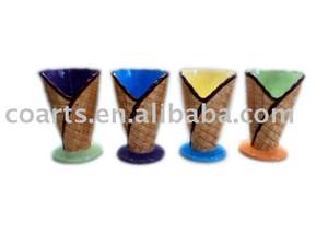 Icecream <b>Egg</b> <b>Holder</b> - Product Image 1