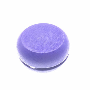 Jouet Yo-Yo en Bois Personnalisé OEM/ODM avec Couleur et Logo sur Mesure pour Enfants - Product Image 5