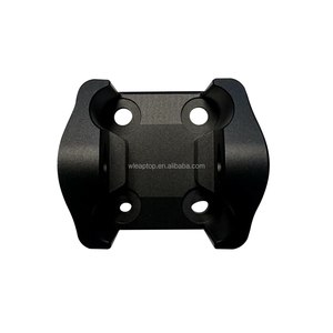 Original <b>Drone</b> Parts P150 60-inch propeller clamp base Agricultural Spraying <b>Drone</b> <b>Accessories</b> - Product Image 1