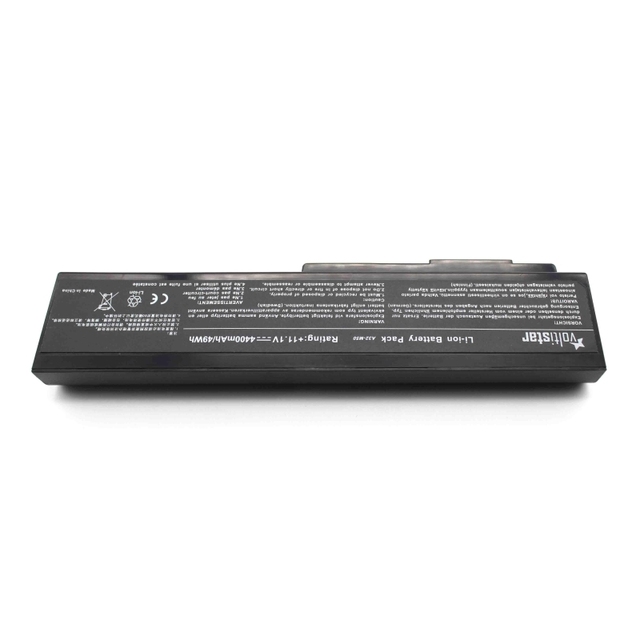 ASUS X64 Portable Computer Battery