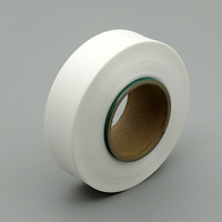 Fil de Spandex Nu Semi-Translucide Creora 20D Grade AB Haute Ténacité, Livraison Rapide Direct Usine Chine