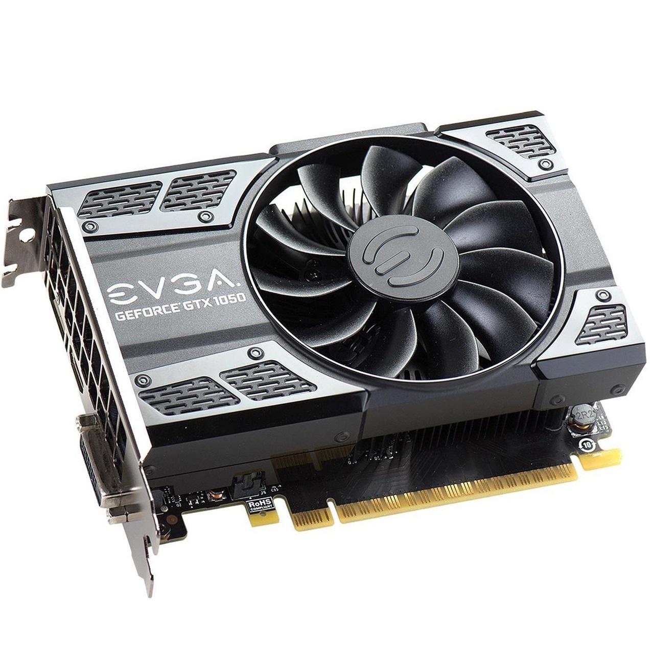 Evga Precision Evga Rtx 2060 Ko Ultra Temperature Reliable Source