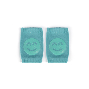 Genouillère de protection professionnelle YX en nylon épais antidérapant pour bébés et enfants – Attelle de compression pour la marche à quatre pattes et la course - Product Image 5