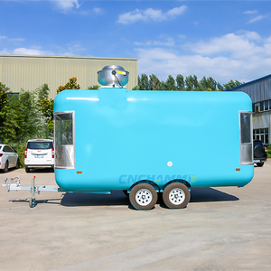 Новый дизайн, пивной коктейль-бар, тележка для мороженого, тележка для кофе, стойка для хот-догов, электрический грузовик для еды, продажа - Product Image 2