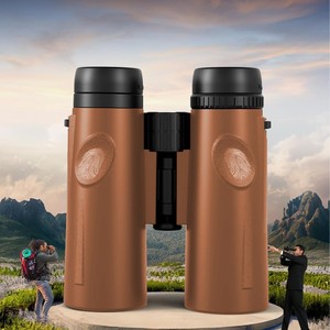 Suncore Binoculars 12X42 High Definition Night Vision Outdoor Use - Product Image 3