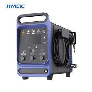 HWlEiC 1500w 1000w 2000w Refrigerant <strong>Welding</strong> <strong>Machine</strong> - Product Image 2