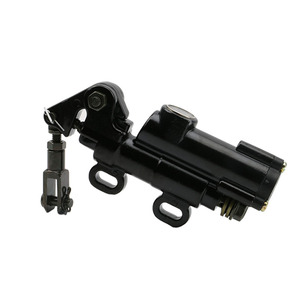 Pompe hydraulique universelle de <span class=keywords><strong>frein</strong></span> <span class=keywords><strong>arrière</strong></span> pour <span class=keywords><strong>moto</strong></span>, pompe de <span class=keywords><strong>frein</strong></span> <span class=keywords><strong>arrière</strong></span> pliable, <span class=keywords><strong>cylindre</strong></span> <span class=keywords><strong>maître</strong></span> de <span class=keywords><strong>frein</strong></span> <span class=keywords><strong>arrière</strong></span> - Product Image 3