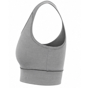 Soutien-gorge de sport pour femme le plus vendu pour le yoga et la course à pied, vêtements de fitness sur mesure, soutien-gorge de sport pour tenue active, soutien-gorges de sport en gros - Product Image 2