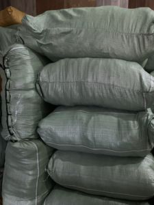 Fardos de Ropa Mixta de Alta Calidad Lovito para Niños, Venta al por Mayor Directa de Fábrica - Product Image 6