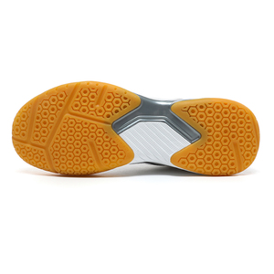 2023 <span class=keywords><strong>Handball</strong></span> Badminton Squash chaussures pour hommes femmes Superfine haute qualité sport entraînement chaussures de marche anti-dérapant caractéristique été - Product Image 5