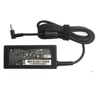 Adaptador de CA de 19,5 V 3.33A 65W para HP Pavilion 14-n030TX,14-n221TU,14-n232TU,14-n242TU TS,14-n294TX,14-n295TX,14-n296TX PC
