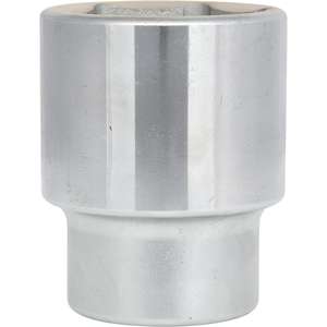 KS TOOLS Zócalo hexagonal de 1 ", corto, 41mm - Product Image 4