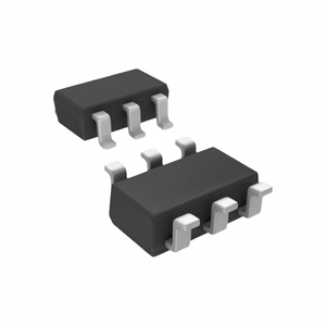 ทรานซิสเตอร์อิเล็กทรอนิกส์ 6-CPH CPH6347-TL-H ของแท้ - Product Image 1