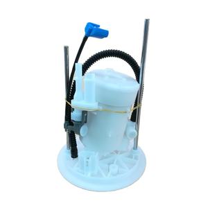 Filtre à carburant Mitsubishi Outlander XL 1770A046 nouvelle fabrication en plastique pour camions VW Mazda Daf <span class=keywords><strong>Astra</strong></span> Irizar Land Cruiser FH - Product Image 2