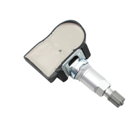 Capteur de pression des pneus TPMS LR070840 LR066378 LR058023 LR031712 LR01888 C2D10071 C2D21599 C2D43636 C2D47173 pour Land Rover Range Rover