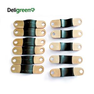 Şarj edilebilir 3.2V CALB 100Ah Lifepo4 pil için güneş sistemi EV güç - Product Image 3