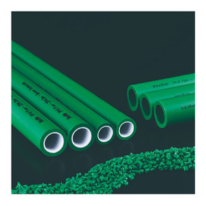 Fabricant de tuyaux PPR recherche distributeur agent dans le monde entier - Product Image 1