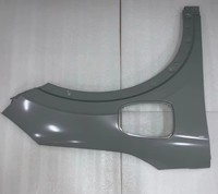 Vente en gros de nouvelles pièces de carrosserie pour BYD ATTO 3 - Pièces de rechange automobiles d'origine, livraison rapide, stock disponible