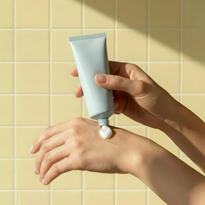 Crema Mani Nutriente - Product Image 2