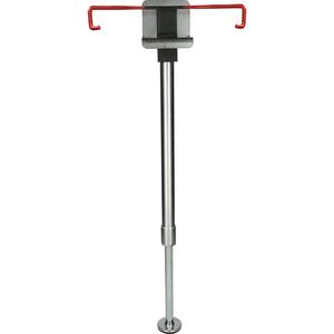 Dispositivo de bloqueo de pedal de freno KS TOOLS - Product Image 1