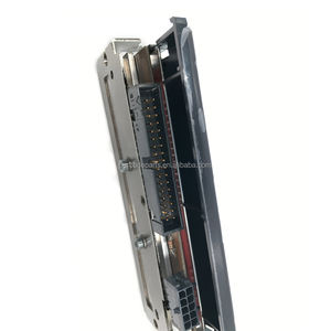 Nouvelle tête d'impression originale pour imprimante d'étiquettes de codes-barres thermique Zebra <span class=keywords><strong>Z4M</strong></span> <span class=keywords><strong>Z4M</strong></span> <span class=keywords><strong>Plus</strong></span> 203 dpi G79056-1M - Product Image 6