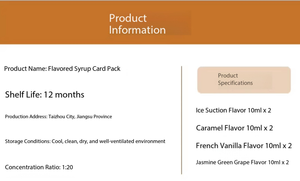 Machine d'emballage automatique de type carte de 5 ml à ouverture à une main pour le thé <span class=keywords><strong>sale</strong></span>, le <span class=keywords><strong>sucre</strong></span> brun, le sirop - Product Image 5