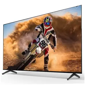 Toptan özel 32 inç otel 4K full HD UHD televizyon 24 inç akıllı tv televizyon setleri akıllı tv android