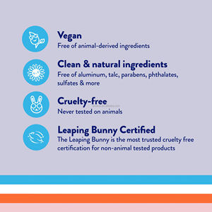 OEM <span class=keywords><strong>Pied</strong></span> Odeur Spray Chaussures Désodorisant Orteil <span class=keywords><strong>Deo</strong></span> Blocage Des Odeurs Spray Longue Durée Chaussure <span class=keywords><strong>Pied</strong></span> Désodorisant Lavande Arbre À Thé Menthe Spray - Product Image 2