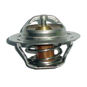 เทอร์โมสตัทเครื่องยนต์ไฟฟ้า 8200772985 สำหรับอะไหล่ทดแทนเรโนลต์ - Product Image 2