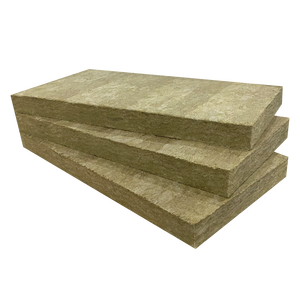 Isolation en laine de <span class=keywords><strong>roche</strong></span> UET, vente en gros, certifiée CE, ignifuge A1, isolation thermique, panneau en laine de <span class=keywords><strong>basalte</strong></span> pour mur extérieur - Product Image 2