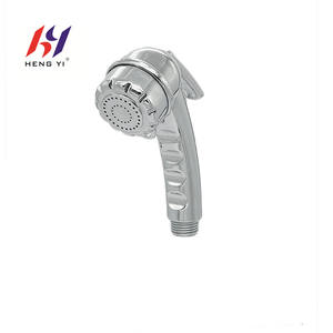 <span class=keywords><strong>Attacco</strong></span> per wc meccanico acqua calda e fredda spruzzatore per bidet <span class=keywords><strong>a</strong></span> parete wc - Product Image 3