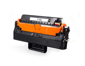 Toner Laser Compatibile MLT-D115L per <span class=keywords><strong>Samsung</strong></span> M2620D/2820DW/M2820ND, Cartuccia Toner MLT-D115L - Product Image 2