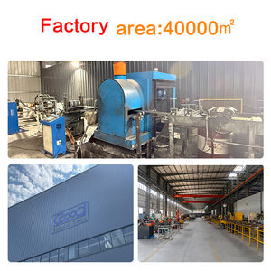 Bobina de Acero al Carbono para Resortes, Laminado en Frío, Templado y Endurecido, Superficie Brillante, CK75 C75S SAE 1075, Personalizado de Fábrica - Product Image 2