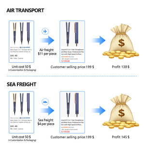 Secador <span class=keywords><strong>de</strong></span> <span class=keywords><strong>Pelo</strong></span> Mesky Hotline 1600 <span class=keywords><strong>Gama</strong></span> Italia Plancha 2 en 1 3 en 1 Secador <span class=keywords><strong>de</strong></span> Tinte <span class=keywords><strong>de</strong></span> <span class=keywords><strong>Pelo</strong></span> con Flujo <span class=keywords><strong>de</strong></span> Aire Inverso - Product Image 6