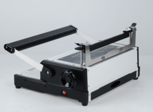 V10/v12 वेलोबिन्द वेल्लो स्ट्रिप कार्यालय उपयोग के लिए - Product Image 5