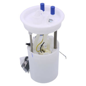 مضخة وقود السيارة, 1T0919051B 1J0919051H 1Gd 919051E الكهربائية الديزل نقل الوقود مضخة الوقود الجمعية لشركة فولكس فاجن جيتا <span class=keywords><strong>2</strong></span>-صمام 1.3L 1.6L 1.8L 1.4L - Product Image 3