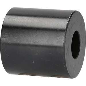 KS TOOLS - 460.5295 Manchon rétractable diamètre extérieur 40mm, diamètre intérieur 36 mm - EAN 4042146788417 HEAVY VEHICLES - Product Image 2