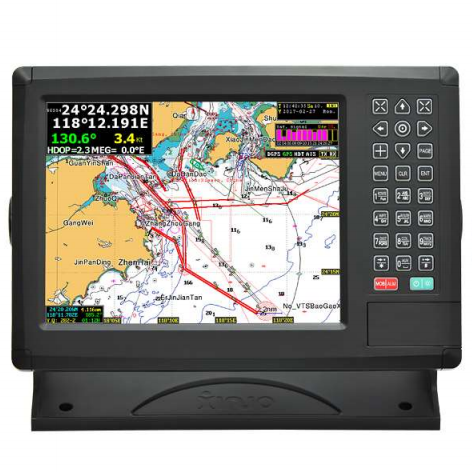 in dash fish finders for boats PROcise DEK-It Finder Mount Boats, Triple Unit Stacker Mount Adapter for DEK-It Fish Finder and Depth Finder Mounts, Marine-Grade Aluminum, Durable, Secure and Rust-Proof : Electronics add a FishTrax Boat Mount Power Adapter and ditch the batteries. PROcise Outdoors DEK-It Boat Fish