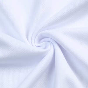 2025/2026 completo Club Camisas De Futbol Kits ciudad fútbol ropa Maillot De pie Manches Madridpo Barcelonapor fútbol Jersey - Product Image 6