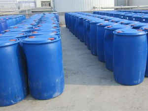 70 giá sodium Lauryl Ether Sulfate SLES nguyên liệu hóa chất SLES 70% chất tẩy rửa dung môi SLES - Product Image 2