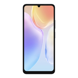 <span class=keywords><strong>Ulefone</strong></span> Note 20 <span class=keywords><strong>Pro</strong></span> สมาร์ทโฟน OCTA core แบตเตอรี่ขนาดใหญ่เวอร์ชั่นสากล4G พร้อมหน้าจอสแกนลายนิ้วมือ HD เป็นภาษาฝรั่งเศสและเยอรมัน - Product Image 2