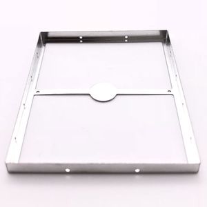 Bosi <span class=keywords><strong>t</strong></span>ùy chỉnh 0.2 mé<span class=keywords><strong>t</strong></span> tinplate thép <span class=keywords><strong>PCB</strong></span> <span class=keywords><strong>SMD</strong></span> EMI RF lá chắn có thể <span class=keywords><strong>t</strong></span>ấm chế <span class=keywords><strong>t</strong></span>ạo kim loại - Product Image 3