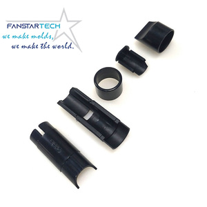 ABS musique <span class=keywords><strong>sifflet</strong></span> plastique accessoires moule <span class=keywords><strong>dessin</strong></span> conception injection moule traitement fabricant - Product Image 3