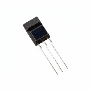 ทรานซิสเตอร์2SD21780RA แบบ3-SIP ส่วนประกอบอิเล็กทรอนิกส์ BOM IC มีสินค้าในสต็อก - Product Image 1