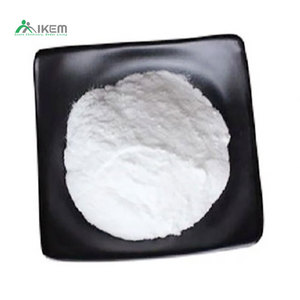 Suministros de Fábrica, 3-Hidroxipiperidina de Alta Pureza CAS 6859-99-0 al <span class=keywords><strong>Mejor</strong></span> <span class=keywords><strong>Precio</strong></span>, Hecho en China - Product Image 2