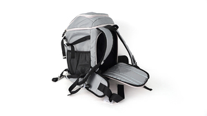 Sac à chaussures <span class=keywords><strong>de</strong></span> <span class=keywords><strong>ski</strong></span> personnalisé sac à dos <span class=keywords><strong>de</strong></span> sport d'hiver imperméable étendu <span class=keywords><strong>de</strong></span> 65 litres sac <span class=keywords><strong>de</strong></span> rangement pour casque <span class=keywords><strong>de</strong></span> <span class=keywords><strong>ski</strong></span> et équipement <span class=keywords><strong>de</strong></span> snowboard - Product Image 2