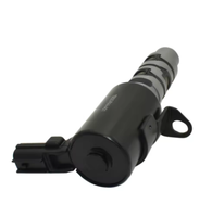 15830-RAA-A01 Válvula Solenoide de Sincronización Variable para Honda Accord 2.4 2003-2008 15830RAAA01