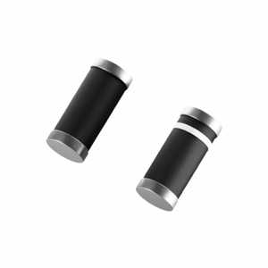 Buy Electronics Components Online BOM IC In Stock ZMY33 DO-213AB, MELF Diodes - Product Image 1
